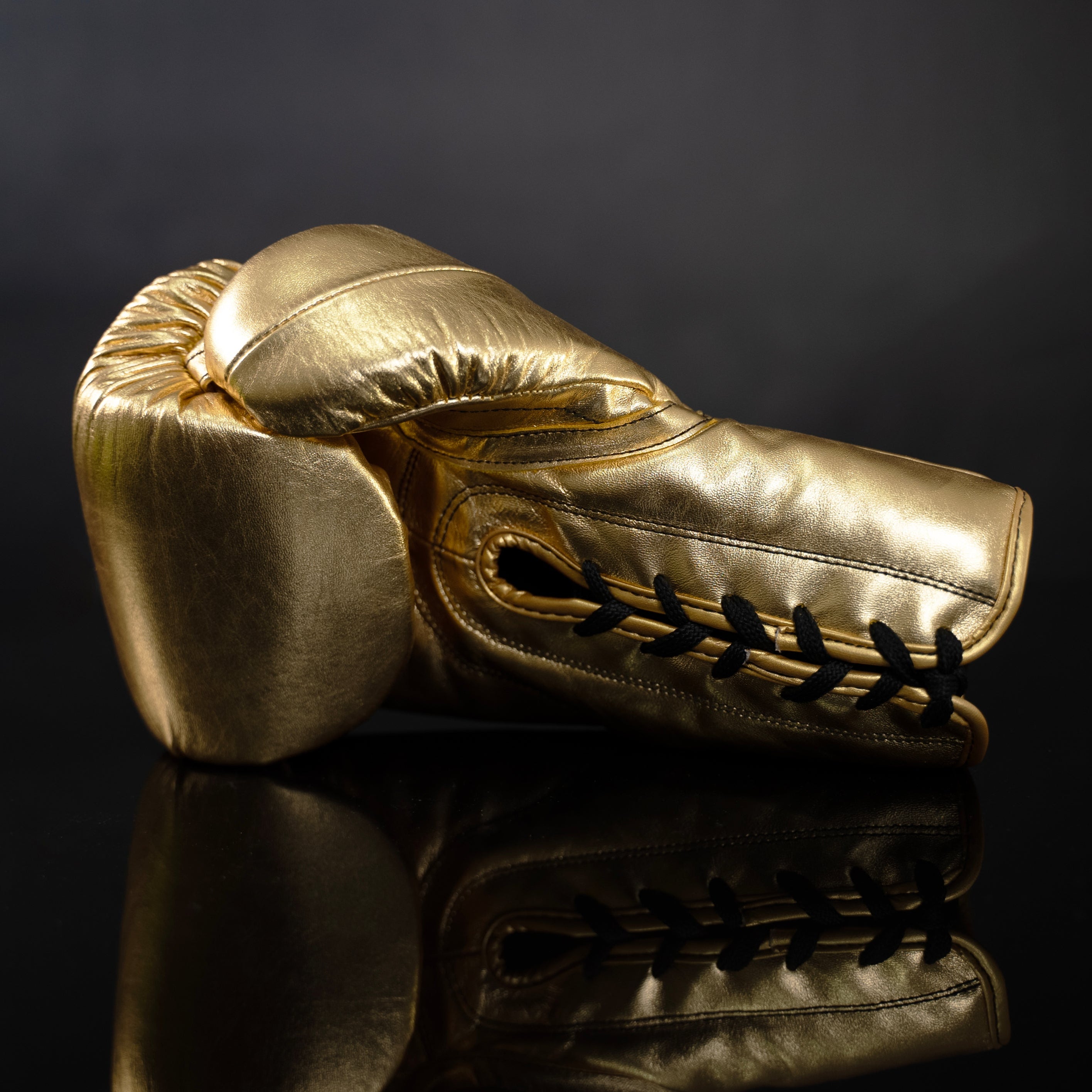 Metallic_Gold_Lace_Up_Training_Boxing_Gloves_back_179359a5-d975-48d2-9019-0df4f381ca24.jpg