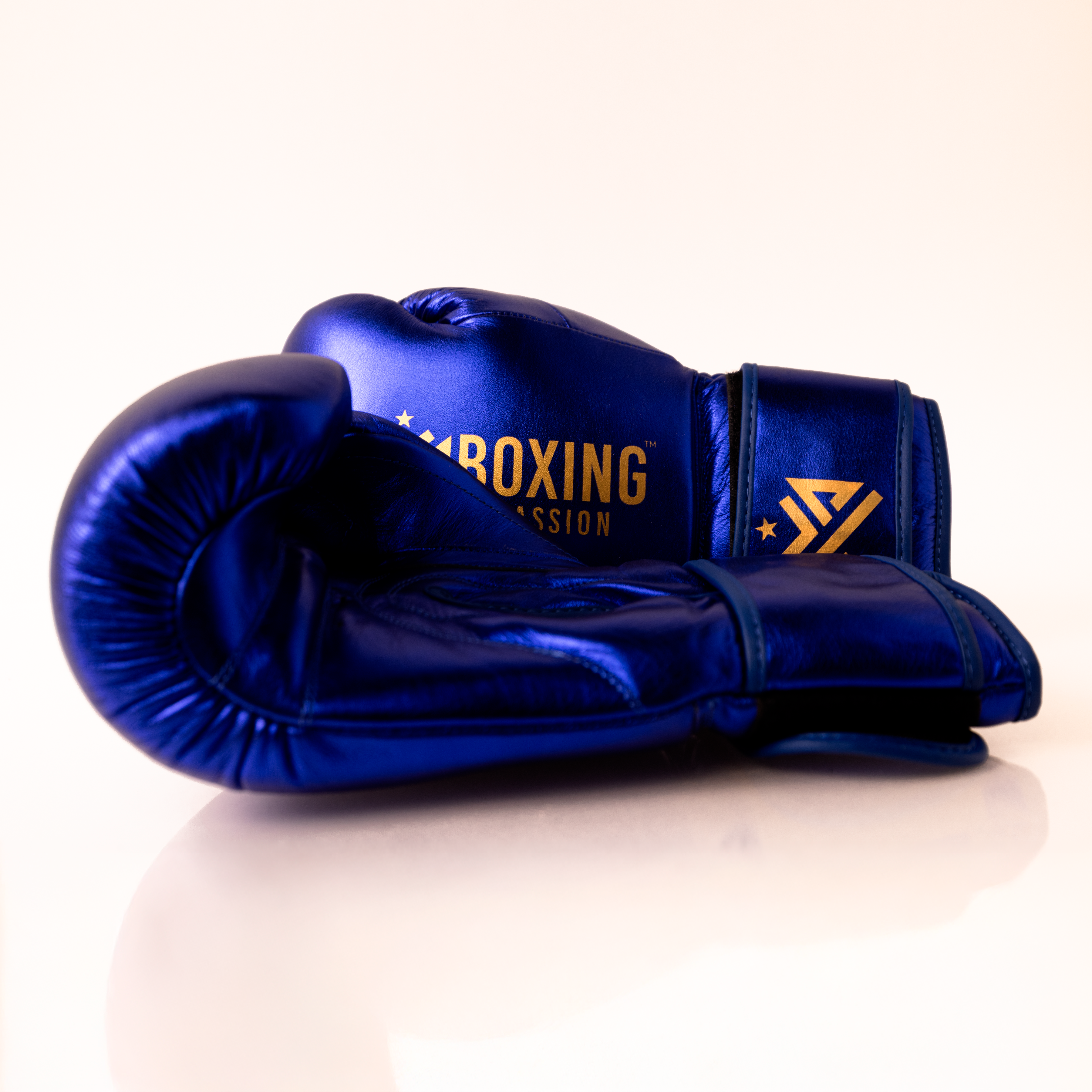 darkbluesparringboxinggloves14ozvelcroprofessionalfront.png