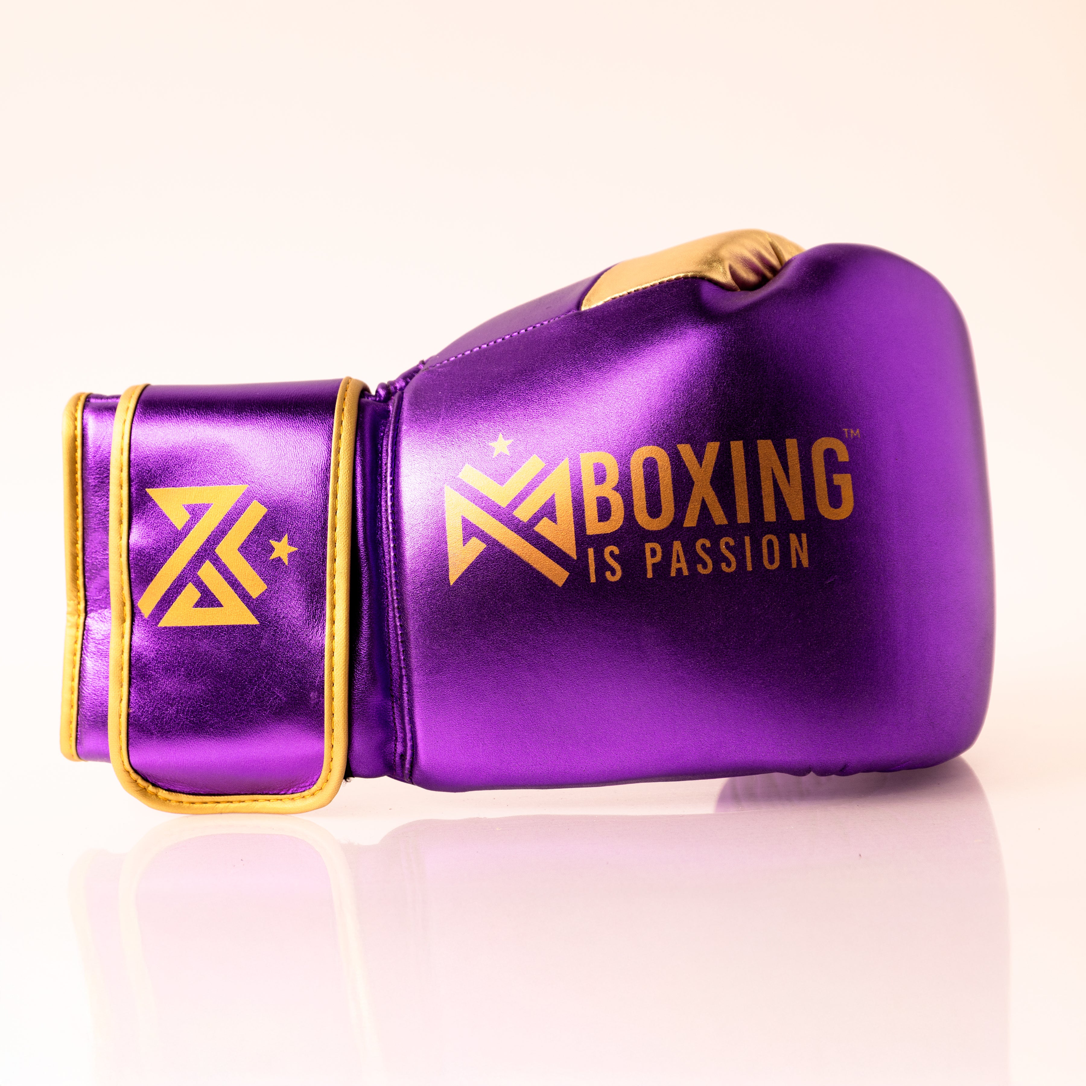 metallicpurpleandgoldsparringboxinggloves14ozvelcro.jpg