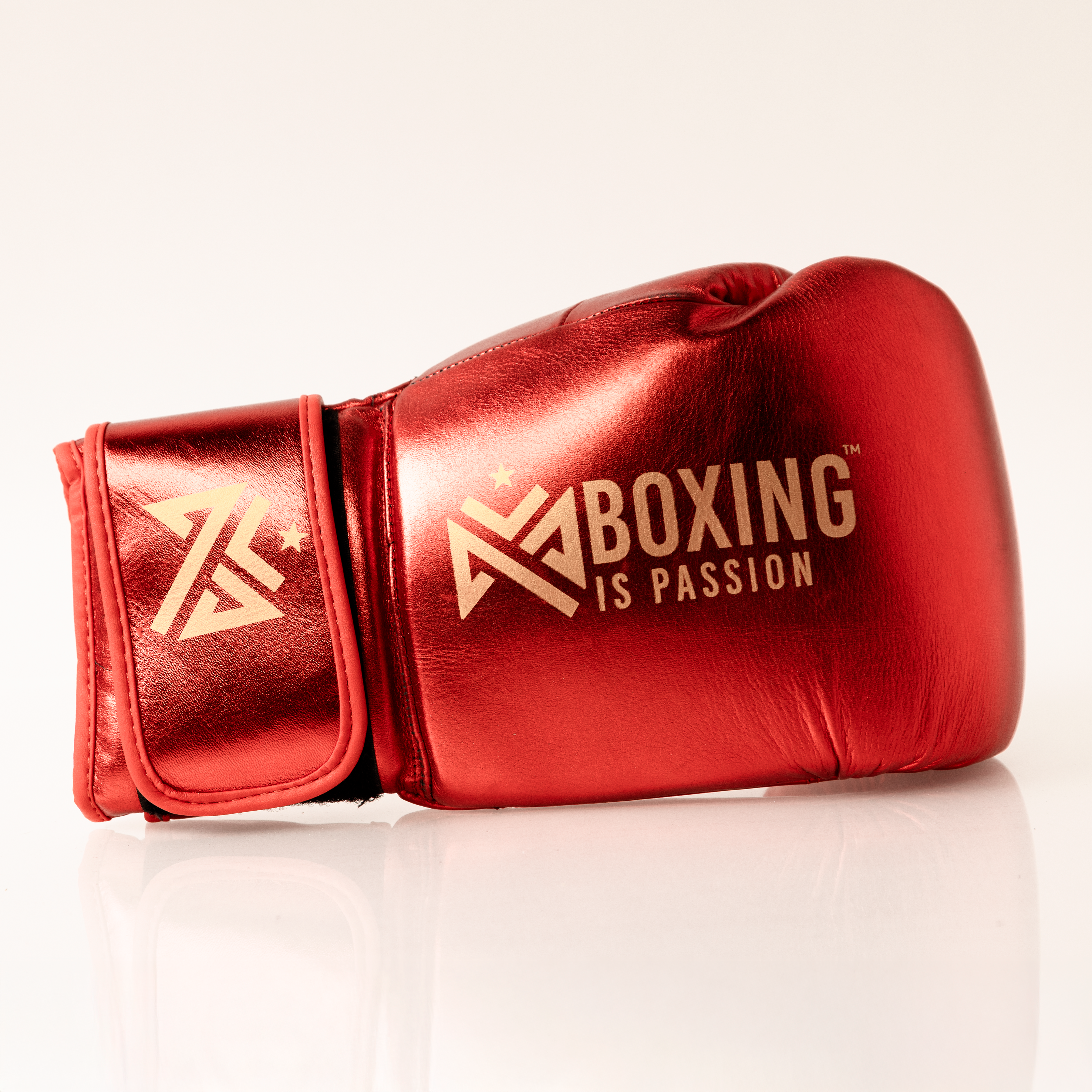 metallicredsparringboxinggloves14ozvelcro.png